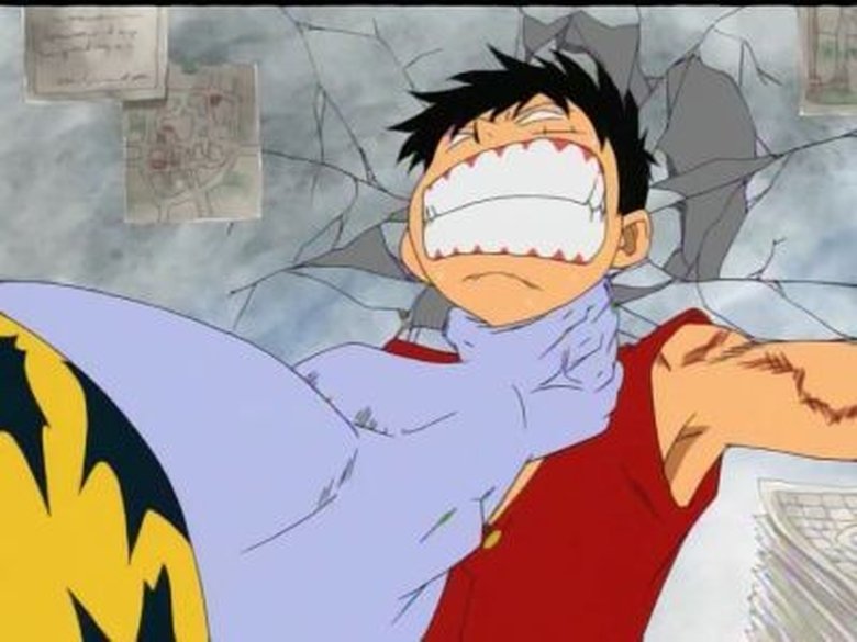 Nonton One Piece Season 1 Episode 43 Subtitle Indonesia Film Subtitle Indonesia Gratis di Duniafilm21 Terbaru Nonton One Piece Season 1 Episode 43 Subtitle Indonesia Film Subtitle Indonesia Gratis di Duniafilm21 Terbaru
