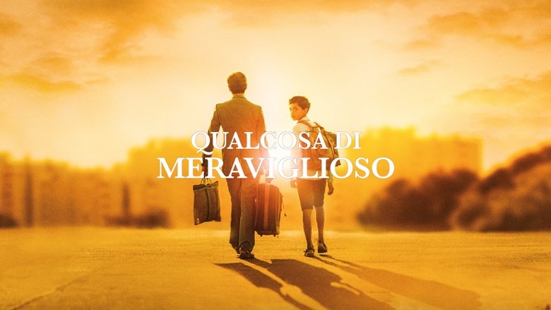 Gallery image from hsOMbnNzARvEypXP0fovTPKgnvF.jpg