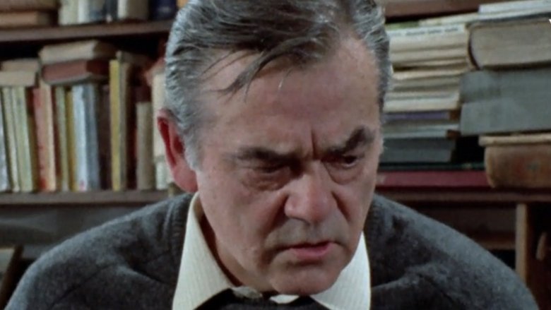 Still image for Dyrektorzy season 1 episode 3: Episode 3 Still image for Dyrektorzy season 1 episode 3: Episode 3