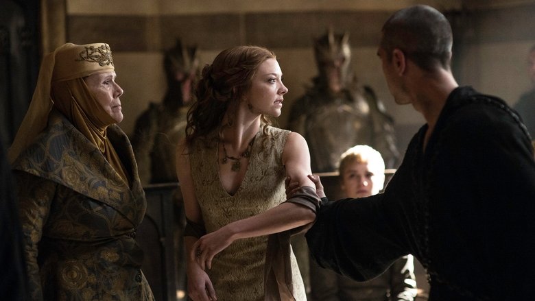 game of thrones serial online subtitrat sezonul 3 game of thrones serial online subtitrat sezonul 3