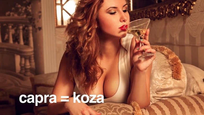 Uzlíky na jazyku Sezóna 1 Epizoda 31 bombuj