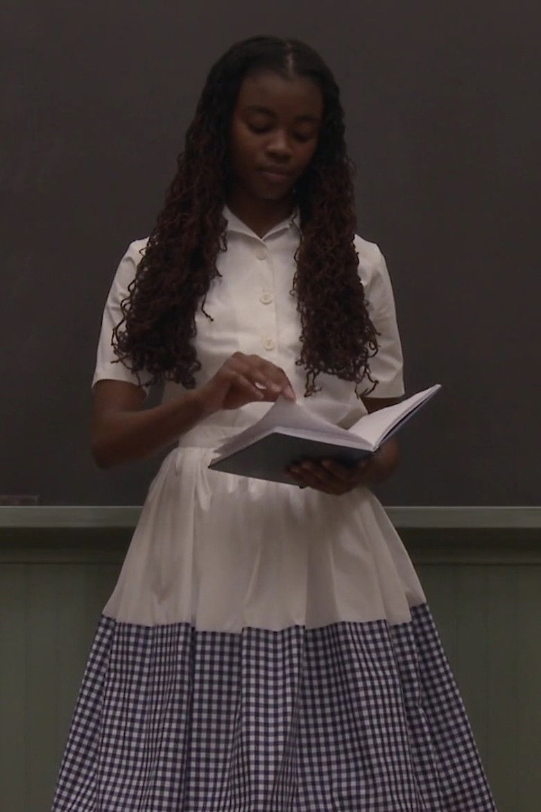 Imatge de Allensworth