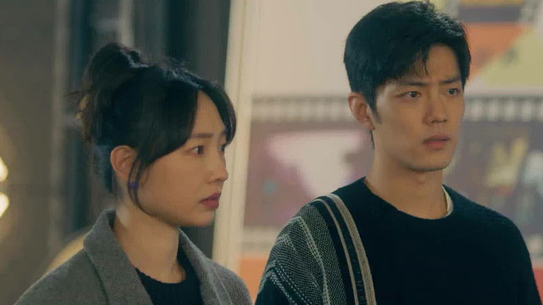 Still image for Sunshine by My Side season 1 episode 35: Our Stories Still image for Sunshine by My Side season 1 episode 35: Our Stories