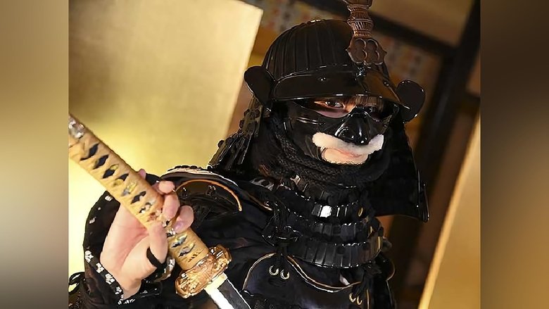 Still image for Yoroi Bijo season 1 episode 52: Episode 52