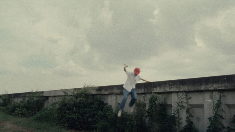 Gallery image from hsWclp6t5MAqcLe7Dq7RjHqNBgV.jpg