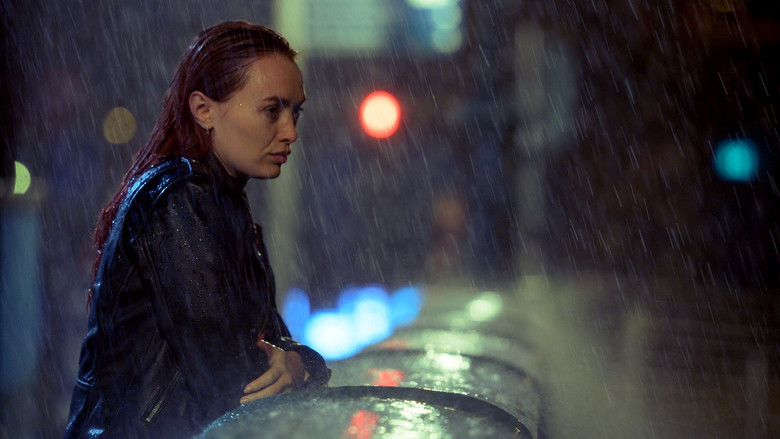 Still image for Northern Lights season 1 episode 1: Episode 1 Still image for Northern Lights season 1 episode 1: Episode 1