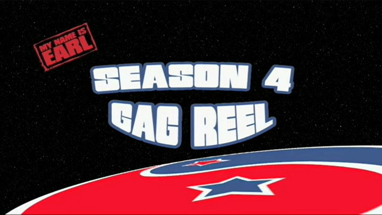 Épisode 15
