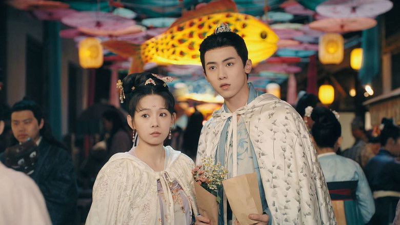 Still image for Reunion as First Sight season 1 episode 5: Episode 5 Still image for Reunion as First Sight season 1 episode 5: Episode 5