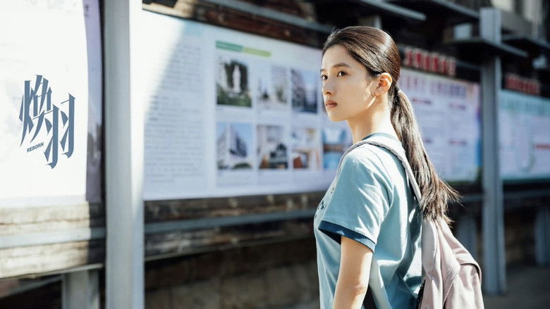 Gallery image from hsdx3SAca0jL9gTY3BPcrNzu4TP.jpg