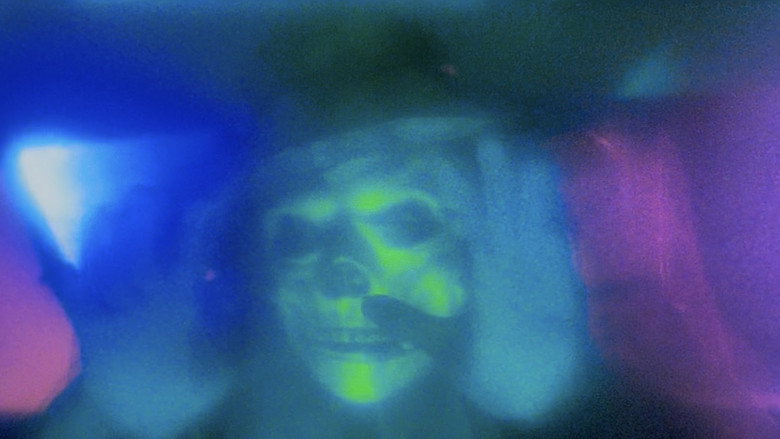 Image d'arrière-plan 9 du film Hex after Hex