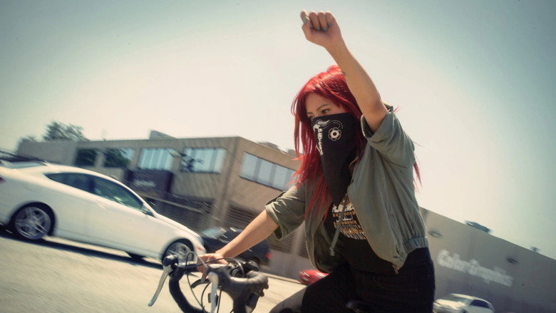 Imatge de Ovarian Psycos