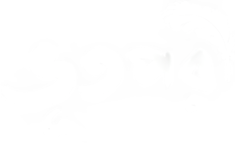 ভূতপরী