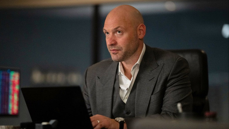 Still from Billions - Season 7 Episode 3