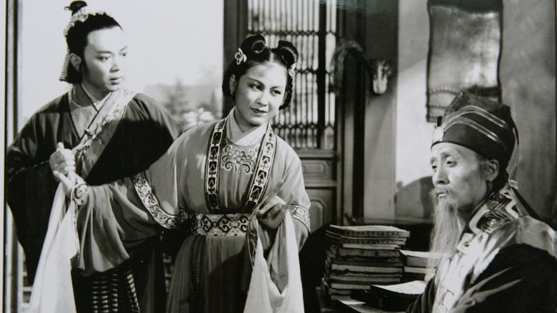 Gallery image from hsn8wGjmmpPEV232WkSoHwmeZFl.jpg