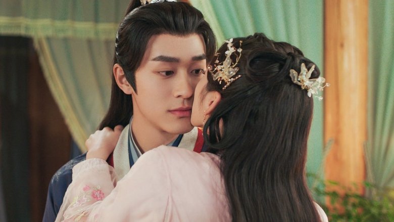 Still image for The Fragments of Kylin season 1 episode 7: Episode 7 Still image for The Fragments of Kylin season 1 episode 7: Episode 7