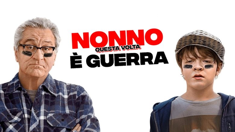 Gallery image from hssWDUr9N07tk6UWFMX84uL2Tp7.jpg