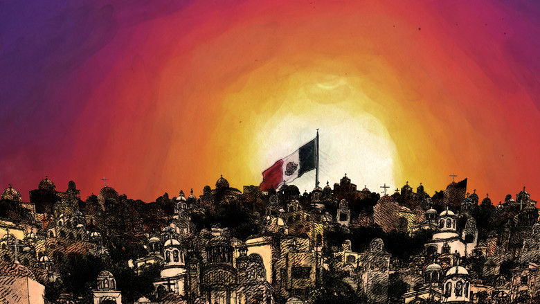 Gallery image from hsso472LUgbn28VBuICP2kSO8EF.jpg