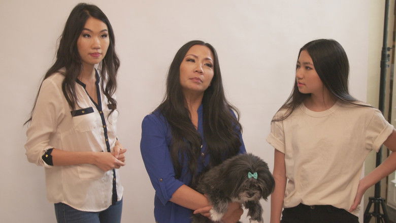 Still image for So Freakin Cheap season 1 episode 5: Rolling In The Cheap