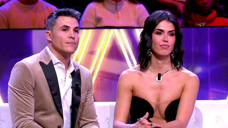 Still image for ¡De viernes! season 1 episode 62: Episode 62 Still image for ¡De viernes! season 1 episode 62: Episode 62