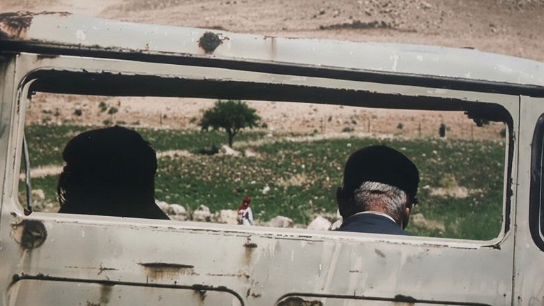 Gallery image from hsyjxrjb7gDsZ2BaVbFYL99D5IS.jpg