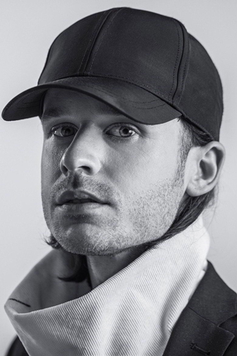 Guillaume Wattecamps 3