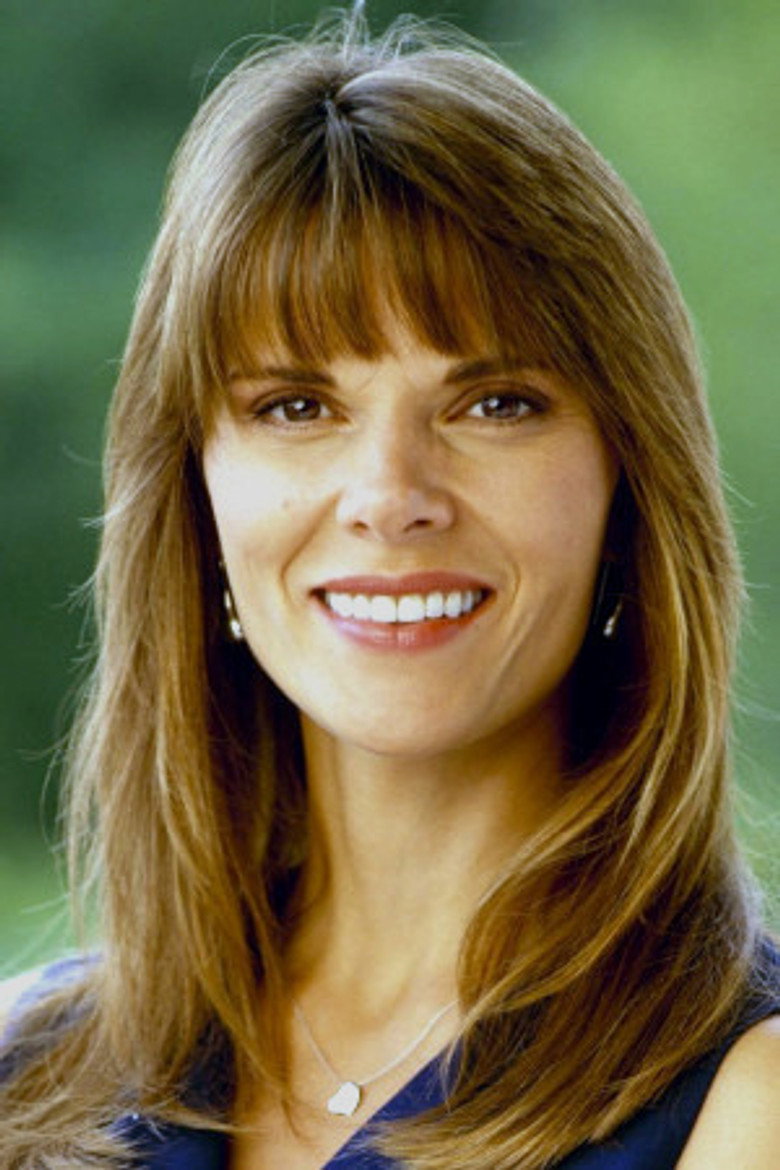 Carol Huston photo 2