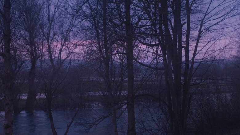 Gallery image from ht0drc6AmFNIk1uc0iTMUljE9uh.jpg