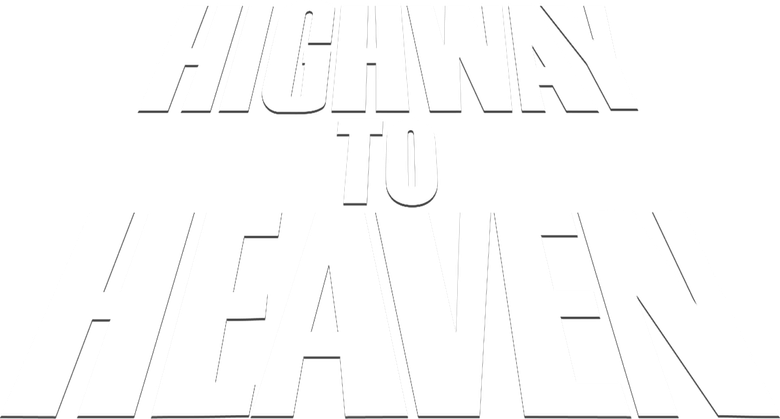 Highway to Heaven