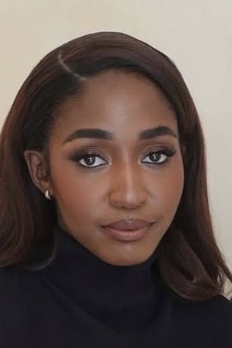 Ayo Edebiri photo 7