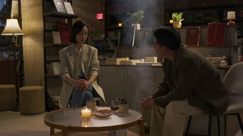 Still image for Warm and Sweet season 1 episode 27: Episode 27 Still image for Warm and Sweet season 1 episode 27: Episode 27