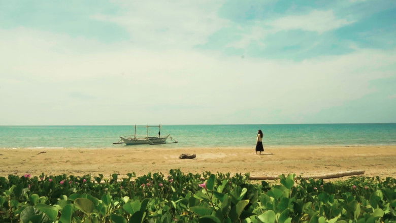 Gallery image from ht9hzbOvEMYJWUylkK5qLCRCZwo.jpg