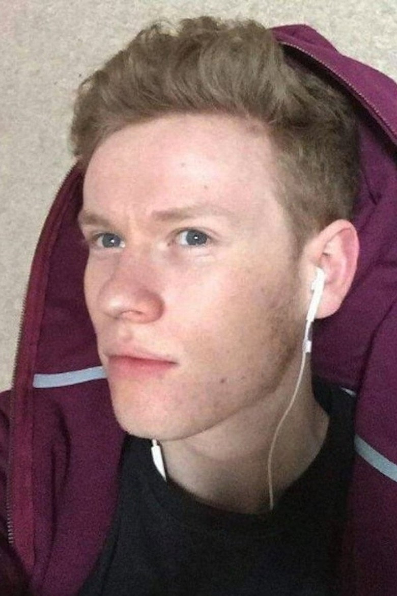 Alex Beltman