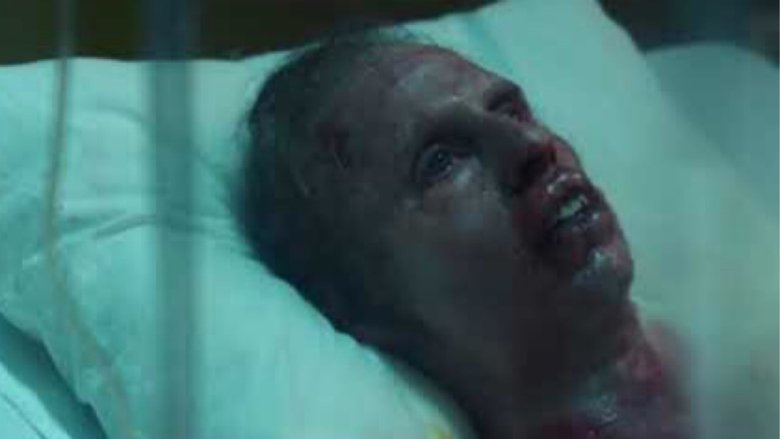 Tchernobyl Saison 1 Episode 3 Chernobyl: 1x3 - Film Streaming vf HD sur HDS.to - HDS STREAM