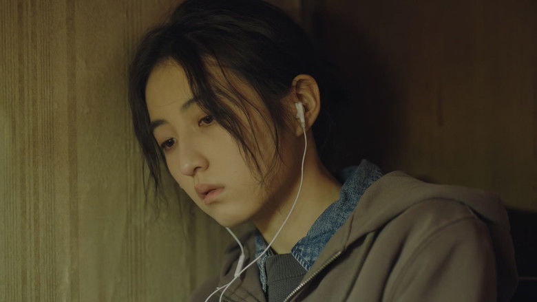 Still image for Loving Strangers season 1 episode 24: Episode 24