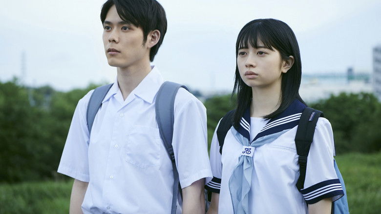 Still image for My Girlfriend's Child season 1 episode 1: Episode 1 Still image for My Girlfriend's Child season 1 episode 1: Episode 1