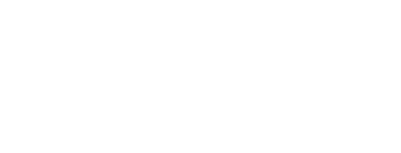 Imagen de 30 Días para ir a la Cárcel