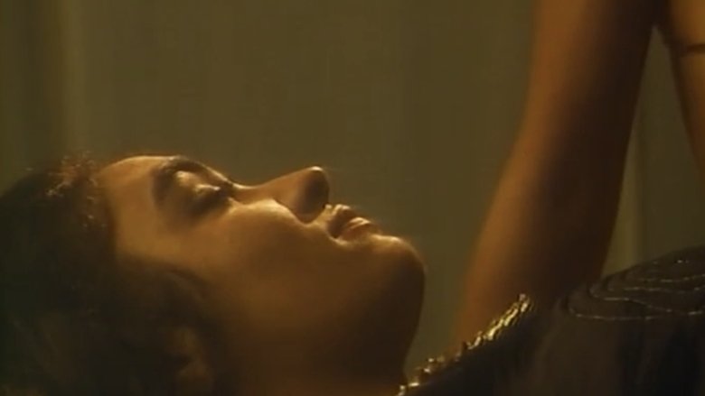 Gallery image from htHMzKCpOTbfPdbRZ0DDosHCEXp.jpg