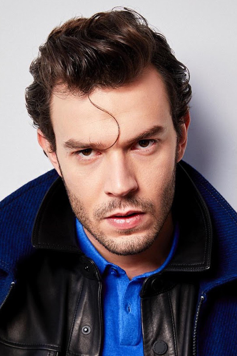 Aytaç Şaşmaz photo 9