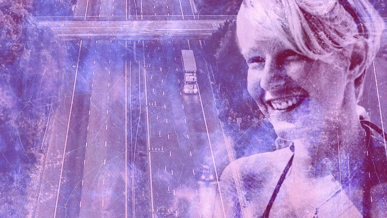 Imatge de The Body in the Bag: The Murder of Melanie Hall