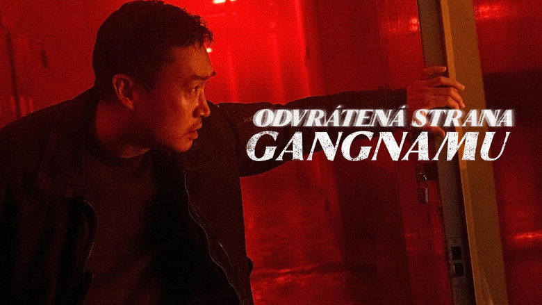 Gallery image from htMJ6oC6eXmSm7NYLdGTjZwui1k.jpg