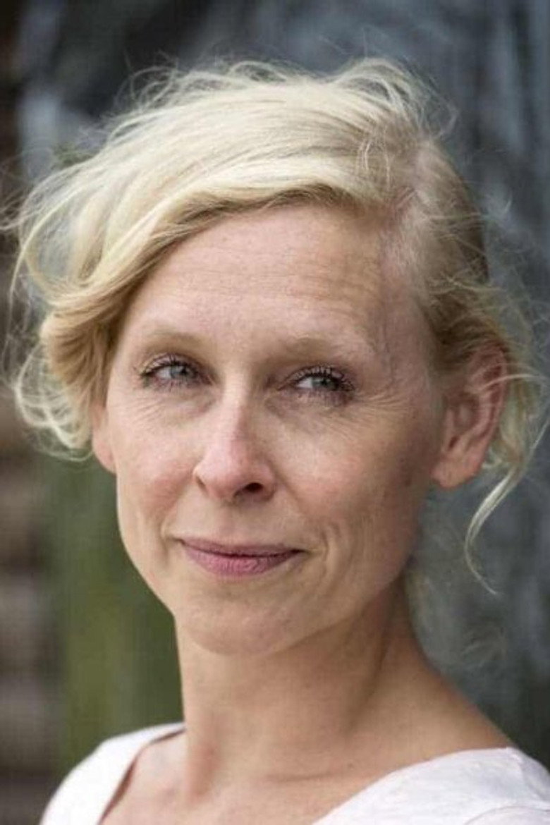 Maren Louise Käehne photo 2