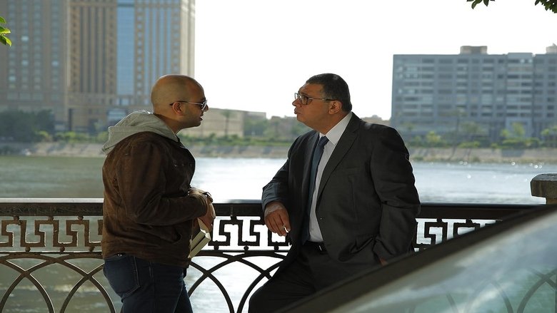 Gallery image from htObwws3Moj9rLdzMmJL9YmYF3r.jpg