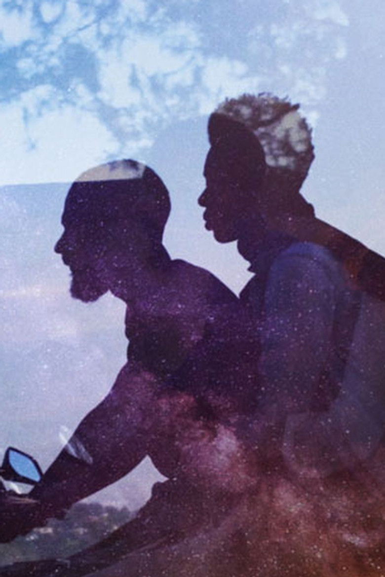 Imatge de Fucked Like a Star