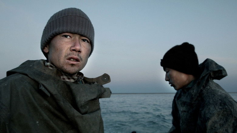 Gallery image from htR3QjhA2MLQxQtoEYYguSOgWKo.jpg