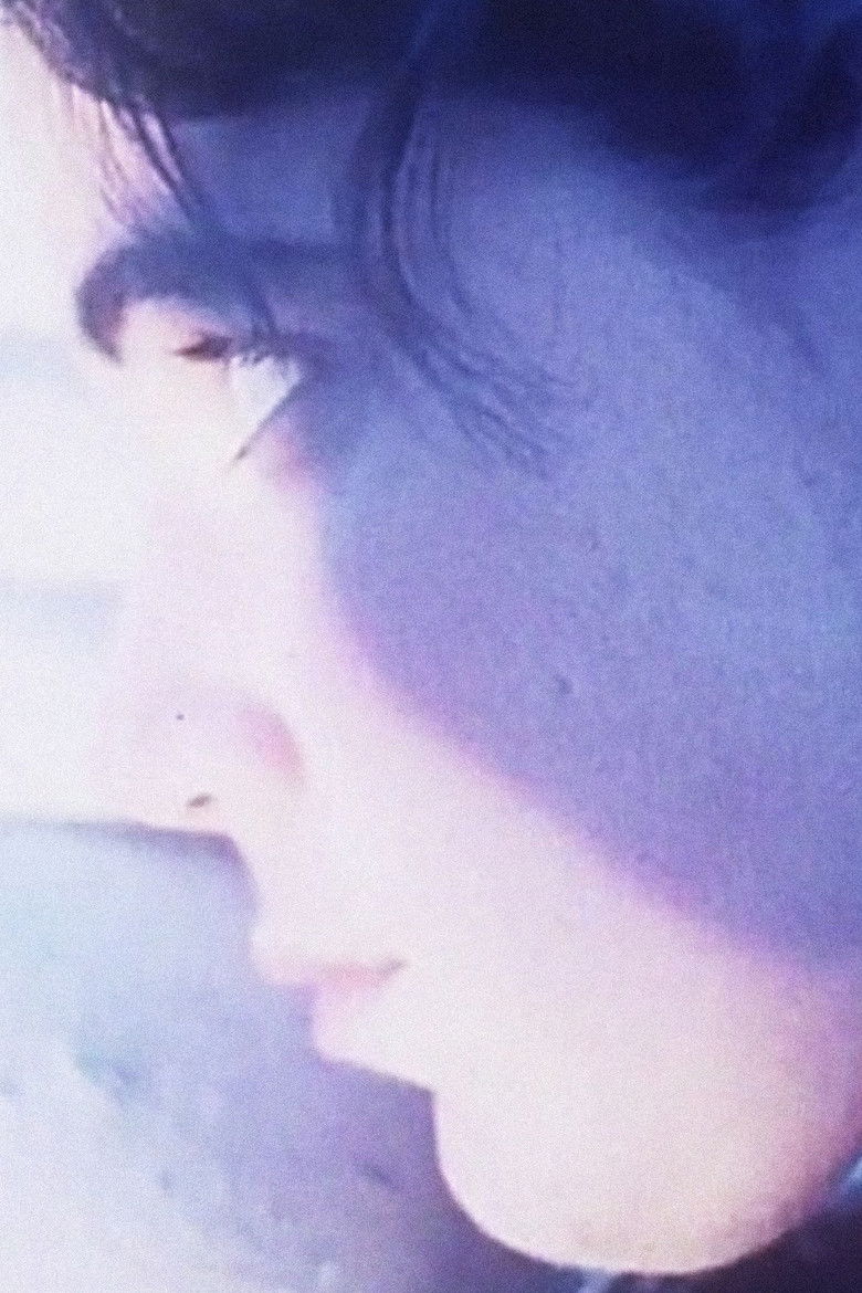 Imatge de Oh! die vier Jahreszeiten