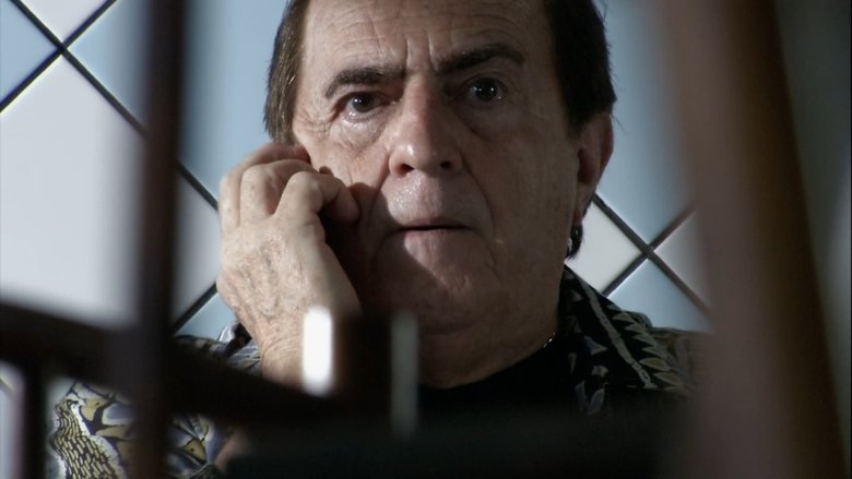 Still image for A Favorita season 1 episode 184: Chapter 184 Still image for A Favorita season 1 episode 184: Chapter 184