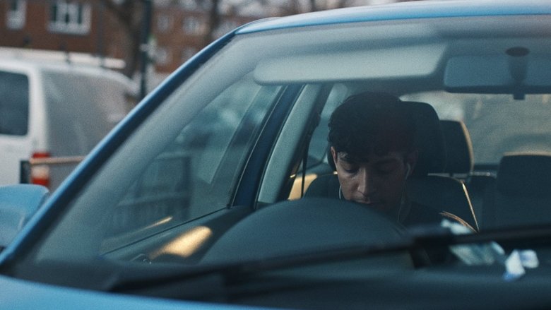The Call (2023)