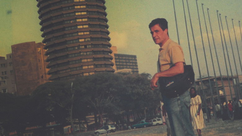 Still image for El món de Pepe Rubianes season 1 episode 1: Episode 1