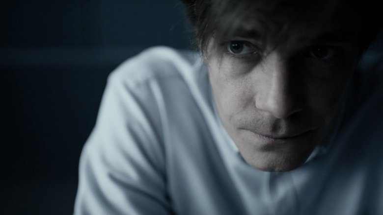 Still image for Trigger season 1 episode 15: Episode 15 Still image for Trigger season 1 episode 15: Episode 15