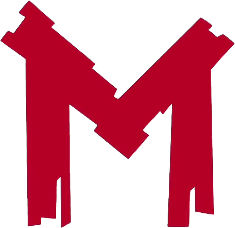 Imagen de M: El maldito